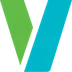 VVF Vázquez Villarreal — Fabricación y Distribución (logotipo)